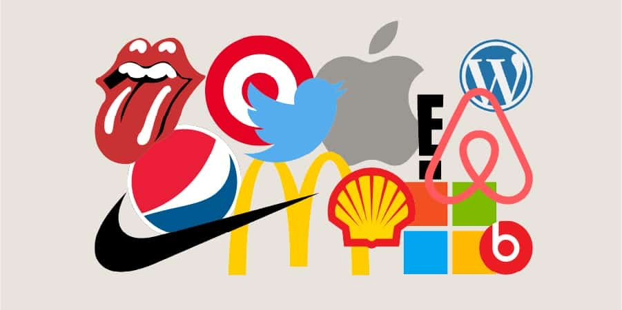 Why is LOGO important?